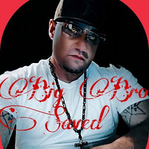 He Died To Give Me Life(Freestyle)