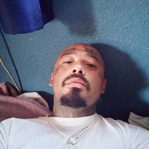 NEED YOU IN MY LIFE BY SKEETER