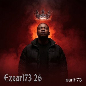 ezearl73 26 
