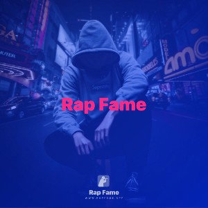 Trap Squad (21:15:59)