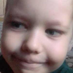 стих брата 