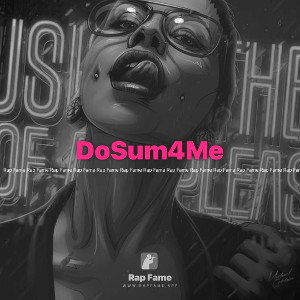DoSum4Me
