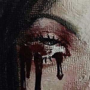luz (freestyle)