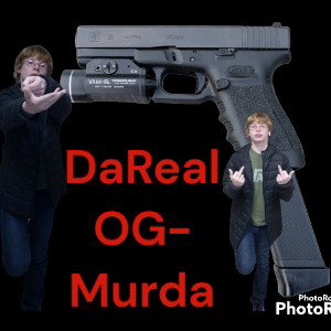 DaReal OG - DaReal OG- Murda 2022-12-12 16_40