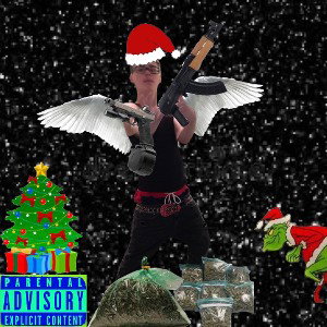 B1ZZY B0Y$-XMAS special pt2 comment