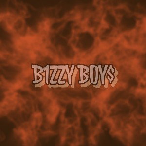 B1ZZY B0Y flow💯‼️