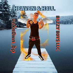 B1ZZY B0Y$-Fuck the DEA