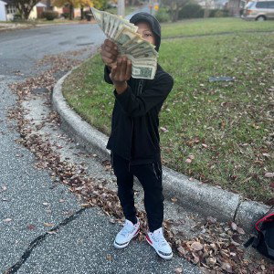 money💸