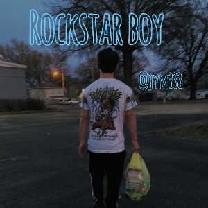 rockstarboy