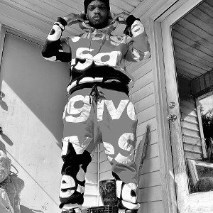 Steppin Stone 