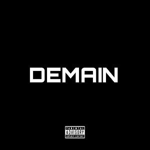 YManiac - Demain (prod by Ashura Beats)
