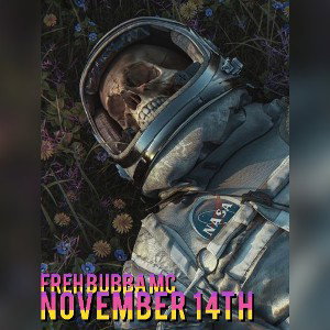November 14th