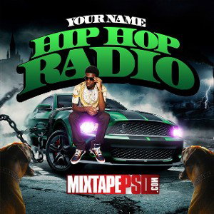 trap fap - FT JOHAN X FOLOW