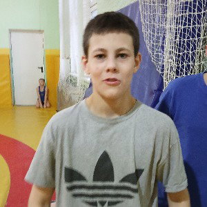Pиkи