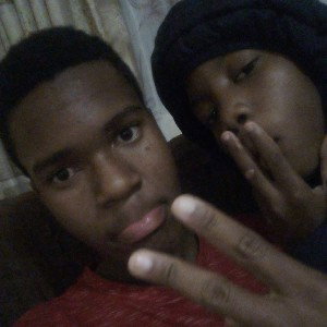 Sadest boys