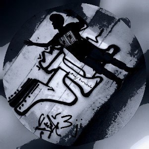 FCK Reality (23:17)