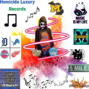 Run it Up Freestyle  Pt.1