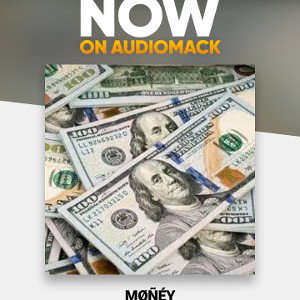 MØÑÉY💰