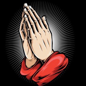PRAYER