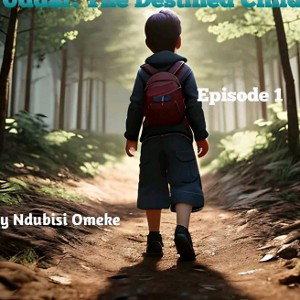 WE_COME_FROM_FAR