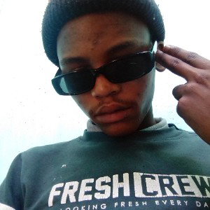 Young OBG -fresh on the sense