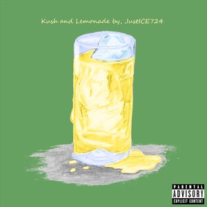 Kush and Lemonade