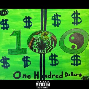 Money️