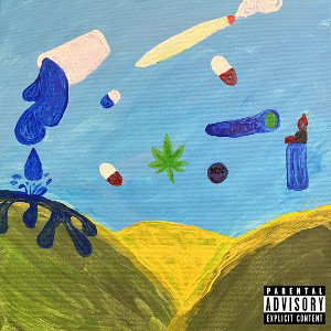 World on drugs