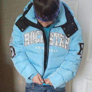 Coldest