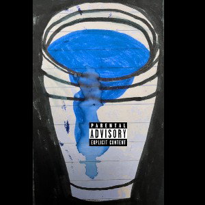 Blue Drip️ 💧