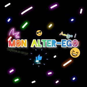Alter-ego