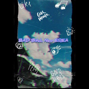 Good Vibes !