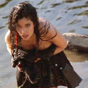 Apollonia