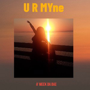 U R MYne