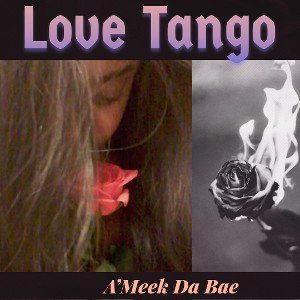 Love Tango