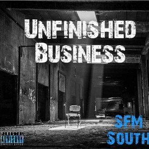 SFM SOUTH - NO BRAKES _VOICES_ 2023-03-18 08_30