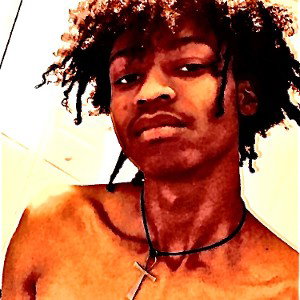 Changed Ways Jgreen x Babyt