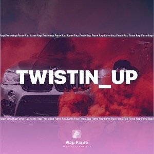Twistin_Up