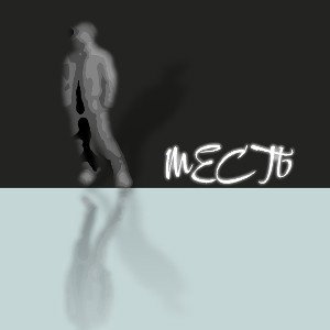 месть