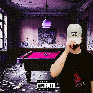 Money (Slowed)