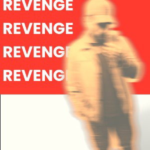 revenge