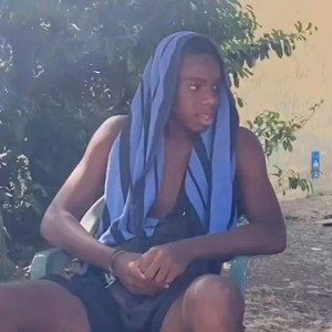 trap boy 
