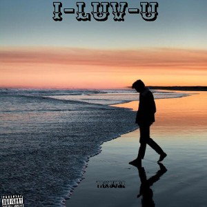 U MY No.1