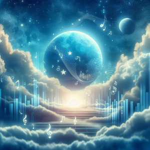 Sky by Peddy B and OG David
