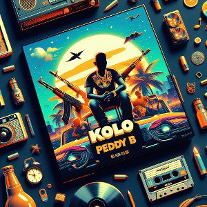 KOLO 