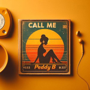 Call me