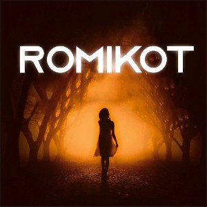 ROMIKOT-НЕ БОЙСЯ