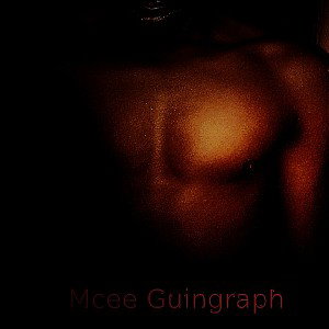 enemies ft Traycy Guingraph