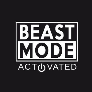 Beast mode