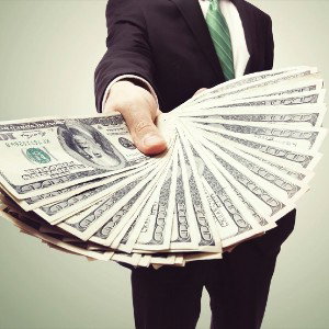Rich